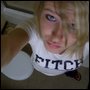 Dacia Potts