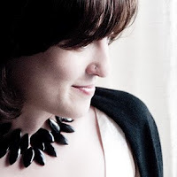 Meredith Duers