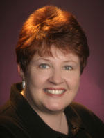 Terrylynn Fisher