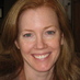 Elizabeth Cotterfahey
