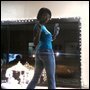 Tyshielle Simpson