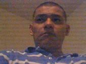 Jose Perez