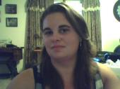 Amanda Bishop