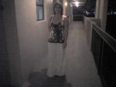 Elinet Mendez