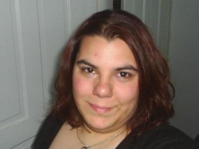 Joanie Danner