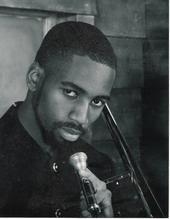 Brenton Humphrey