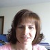 Michelle Parrish