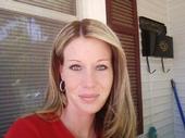 Kerrie Lincoln