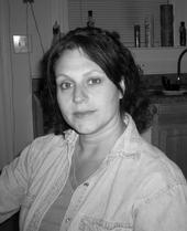 Dawn Long