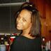 Paulette Martin