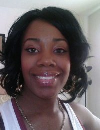 Rashida Redic