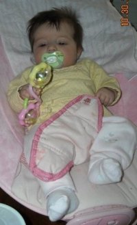 Averi Tobolt