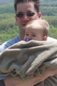 Zachariah Hails