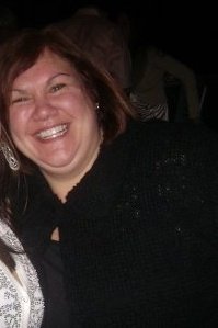 Tammera Anundson