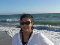 Judith Barana
