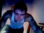 Jacob Tawney