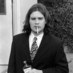 Matthew Shortell