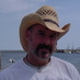 Ricky Yates
