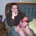Brandy Grubbs