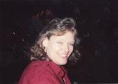 Melissa Sammon