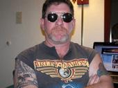 Mark Adams
