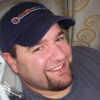 James Krogsund