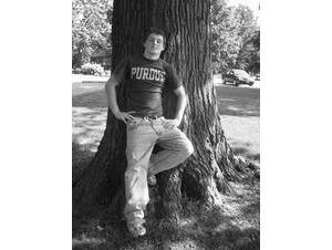 James Mattox
