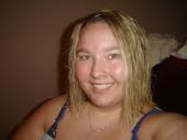 Ashley Pieper