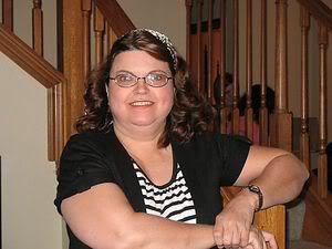 Susan Smith