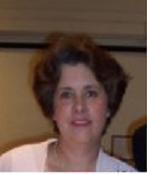 Nancy Barnes