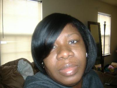 Arlene Coley
