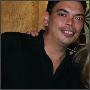 Robert Ruiz