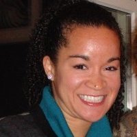 Amal Eickelman