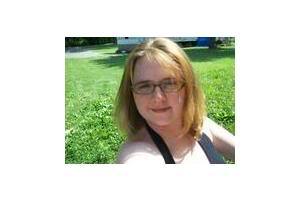 Autumn Sturgill