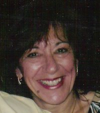 Christine Catoggio