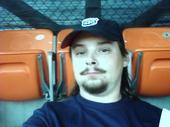 Michael Tetlak