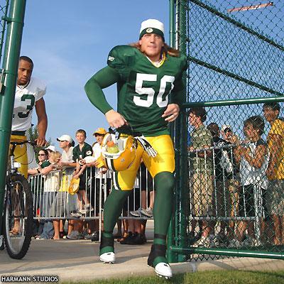 Damone Edwards