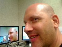 Joseph Glim