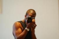 Leon Stephens