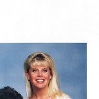 Elizabeth Mullin