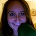 Stacy Pennington