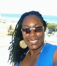Doresah Ford