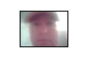 Sean Denninger