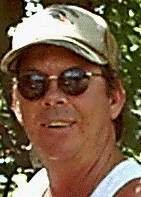 Edwin Burris