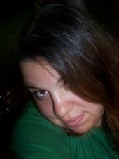 Loretta Clary