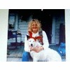Ruthie Young