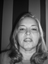 Leslea Skaggs