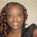 Aishya West