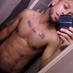 Joshua Alicea