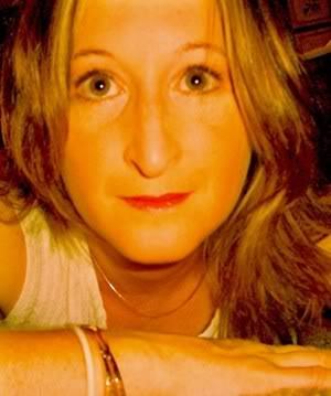 Kimberly Mcroberts